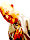 Arteriosclerosis