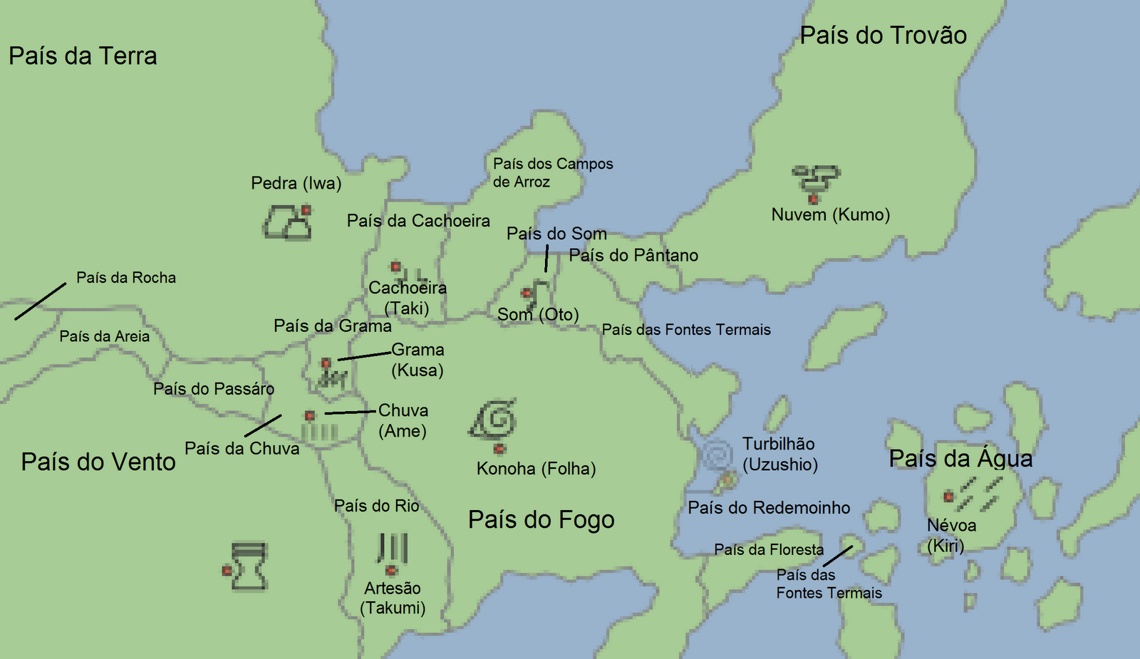 Mapa dos países e aldeias Sem+t%25C3%25ADtulo