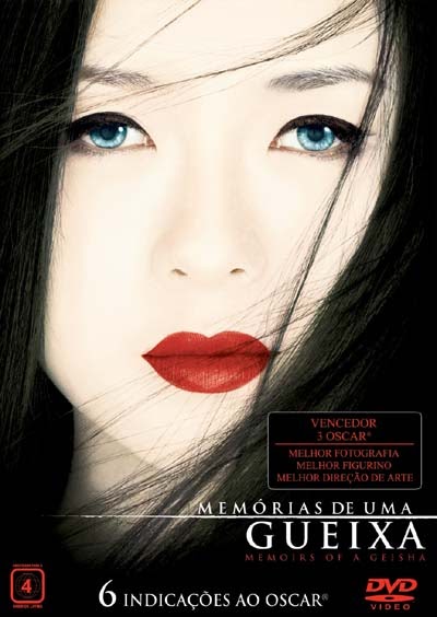 se filmer up gratis assistir mem 243 rias de uma gueixa legendado youtube se filmer up gratis assistir mem 243 rias de uma gueixa legendado youtube