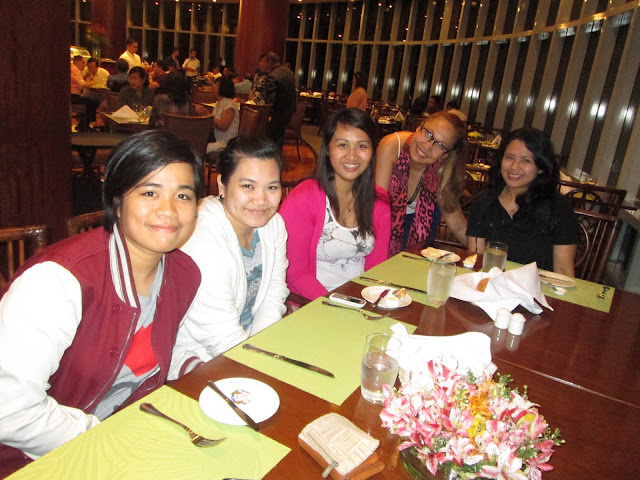 Nines vs. Food - 100 Revolving Restaurant-3.jpg Nines vs. Food - 100 Revolving Restaurant-3.jpg