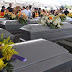 Coahuila: ¿...Y nuestros desaparecidos? mas de 300 desaparecidos por los zetas en Allende