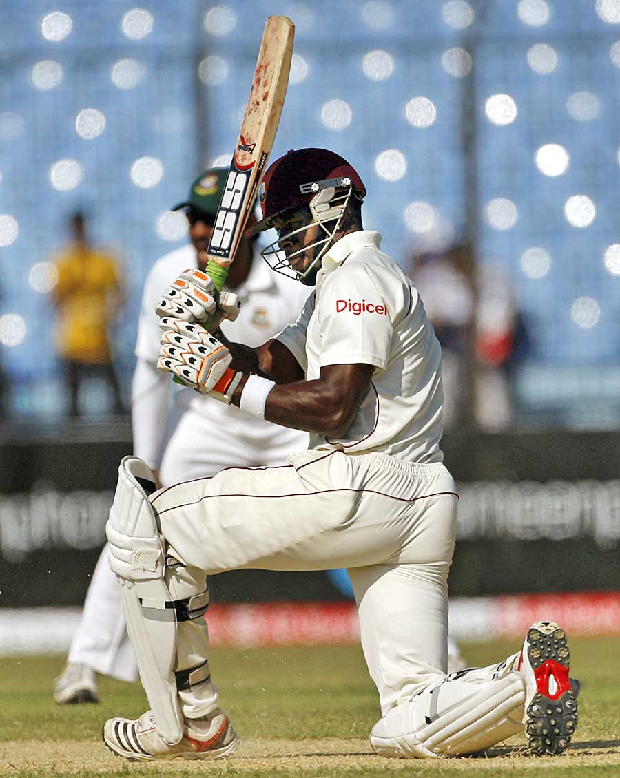 peartreedesigns: Bangladesh Vs West Indies Test Series 2011