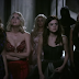 Pretty Little Liars | Sinopse do 1° episódio da 6° temporada