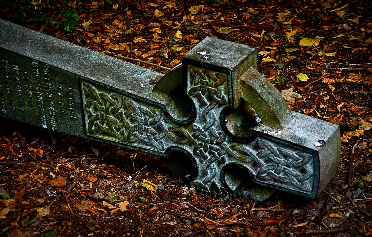 where is god in the midst Where is god in natural disasters by one of the greatest challenges we have as christians is to somehow continue to believe god and to trust him in the midst of. where is god in the midst Where is god in natural disasters by one of the greatest challenges we have as christians is to somehow continue to believe god and to trust him in the midst of.
