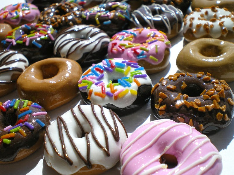 resep donat jco resep donat jco