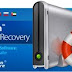 Unerase Lost Data or Formatted Partitions Using Hetman Partition Recovery