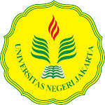 Logo UNJ