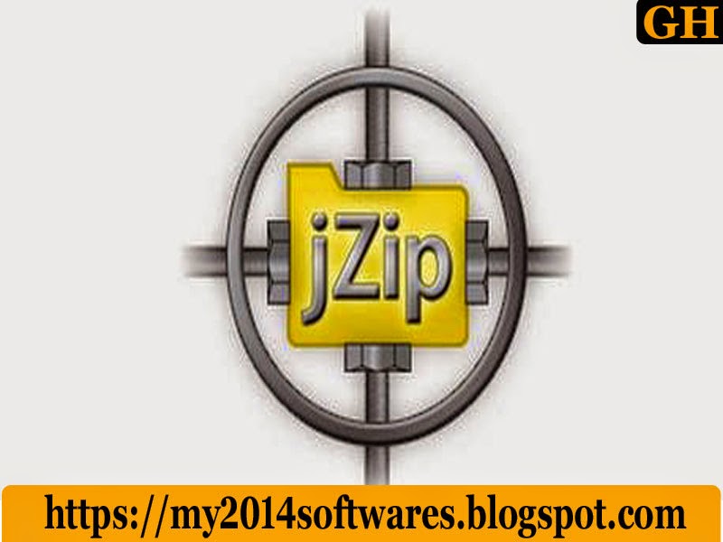 Free Download 2014 Softwares