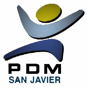 PDM SAN JAVIER