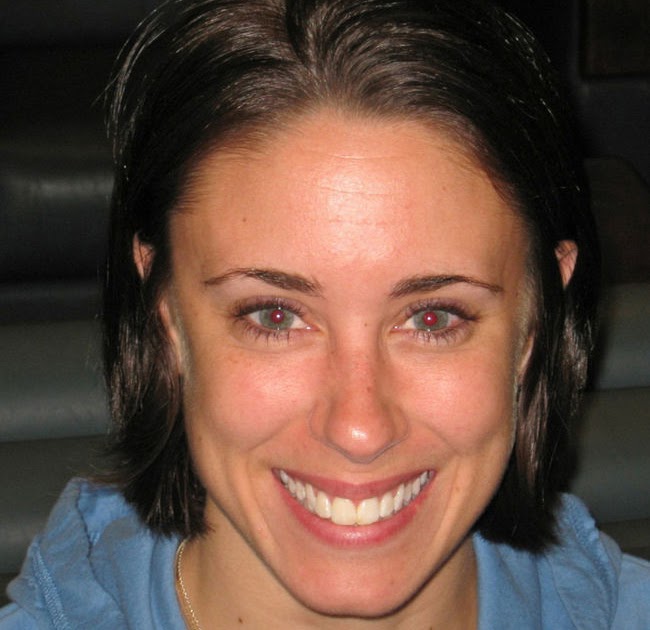 Casey anthony net worth picture