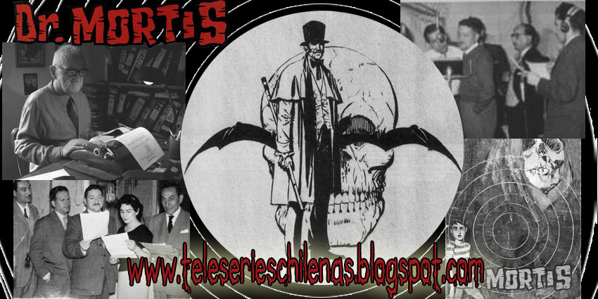 GESTOR SINIESTRO gestor siniestro: