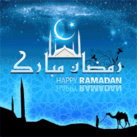 Gambar Kata Bergerak Menyambut Bulan Suci Ramadhan 2015 Gambar Kata Bergerak Menyambut Bulan Suci Ramadhan 2015