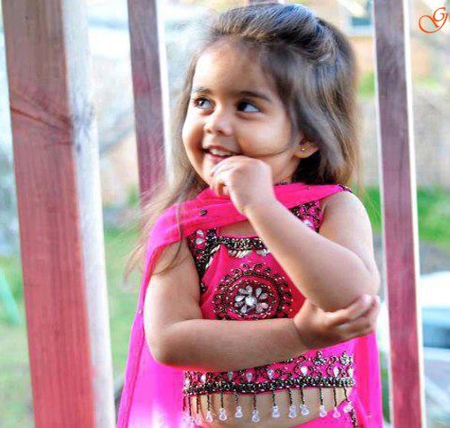 Cute Girl Baby Pictures | Babys Images | Kids Pics -I ...