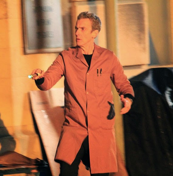 capaldi-series-8-filming-sonic.jpg