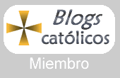 Blog católico