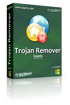 Loaris Trojan Remover 1.2.9.8 - Full Loaris+by+Rosner