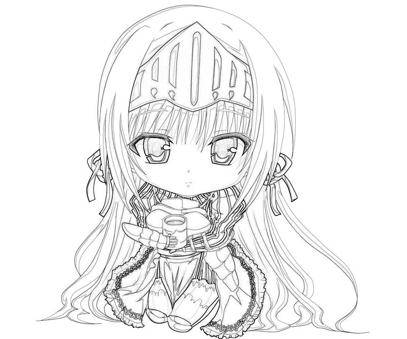 Eucliwood Hellscythe Cute Coloring Pages eucliwood-hellscythe-cute-coloring-pages