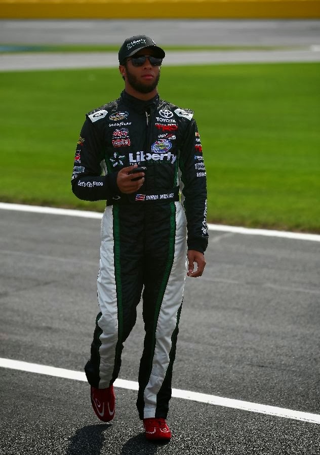 talladega muslim Another alter ego sacha baron cohen and appeared as will ferrell's arch rival the french formula one speed demon jean girard in the 2006 hit talladega . talladega muslim Another alter ego sacha baron cohen and appeared as will ferrell's arch rival the french formula one speed demon jean girard in the 2006 hit talladega .