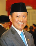 MENHUKHAM RI