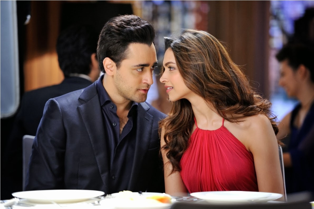 deepika padukone lux ad guru actress hot deepika padukone lux ad very hot pics deepika padukone lux ad guru actress hot deepika padukone lux ad very hot pics