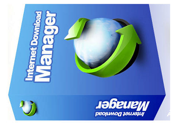 Internet Download Manager Internet Download Manager