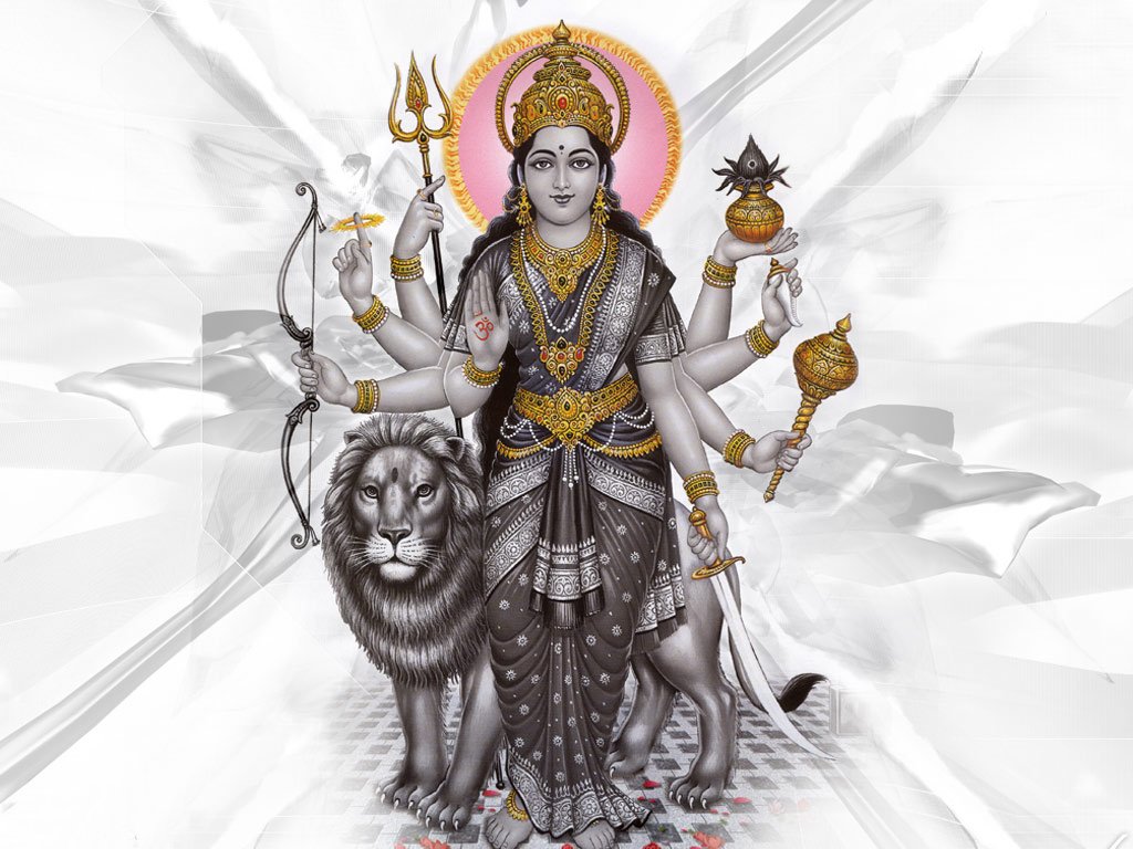 http://4.bp.blogspot.com/-CzK4WTfhFZQ/UHkNtBB64LI/AAAAAAABLT0/z4AEUWFf8F0/s1600/navratri-wallpapers-durga-chamundi-devi+(11).jpg