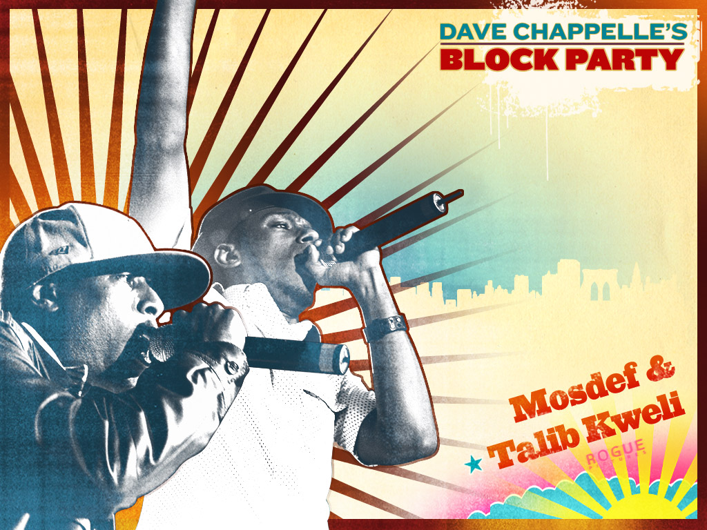 Wallpaper Blog: dave chappelle wallpaper hd