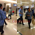 Sri Lanka: Basil Rajapaksa Leaves to His Homeland