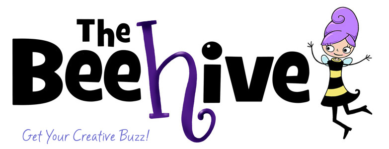 The BeeHive