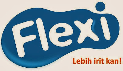 Flexizone Gratis Terbaru Januari 2015