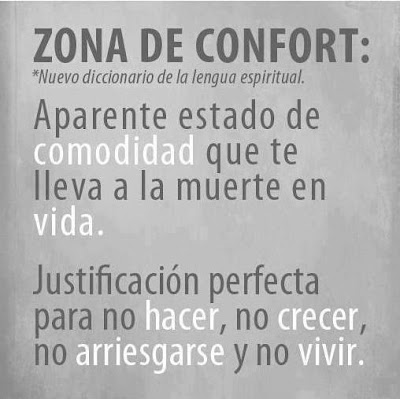 zona+de+confort.jpg
