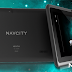 Hard Reset no tablet Navcity (NT-1711)
