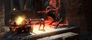 blood knights download free blood knights download free