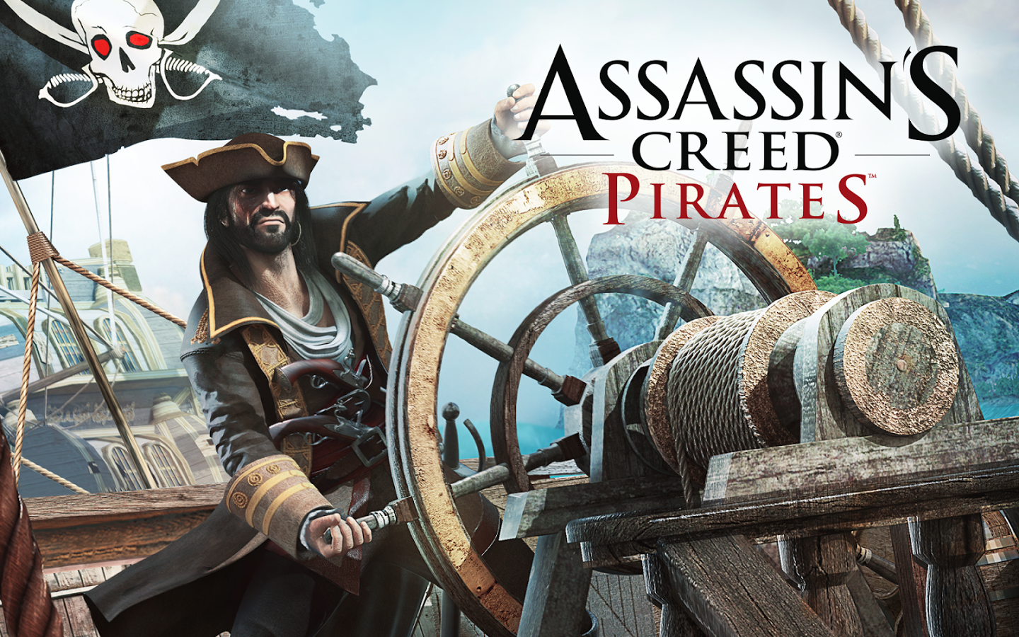 [تصویر:  Assassins-Creed-Pirates-featured.png]