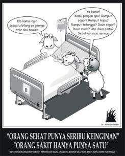 Gambar Lucu Gokil Bergambar Bikin Sakit Perut Apa makna tahun baru bagimu http://hanjump.com/ayanova/6281