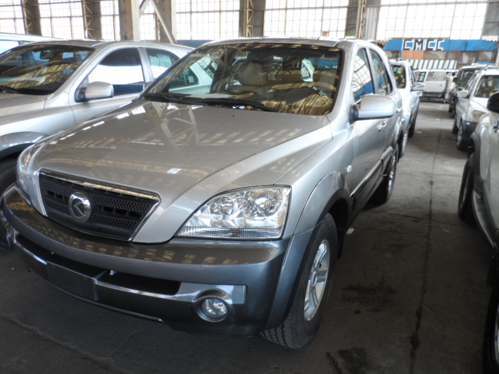 AUTO IQUIQUE =VENTA DE VEHÍCULOS ZONA FRANCA IQUIQUE, LEY 17.238