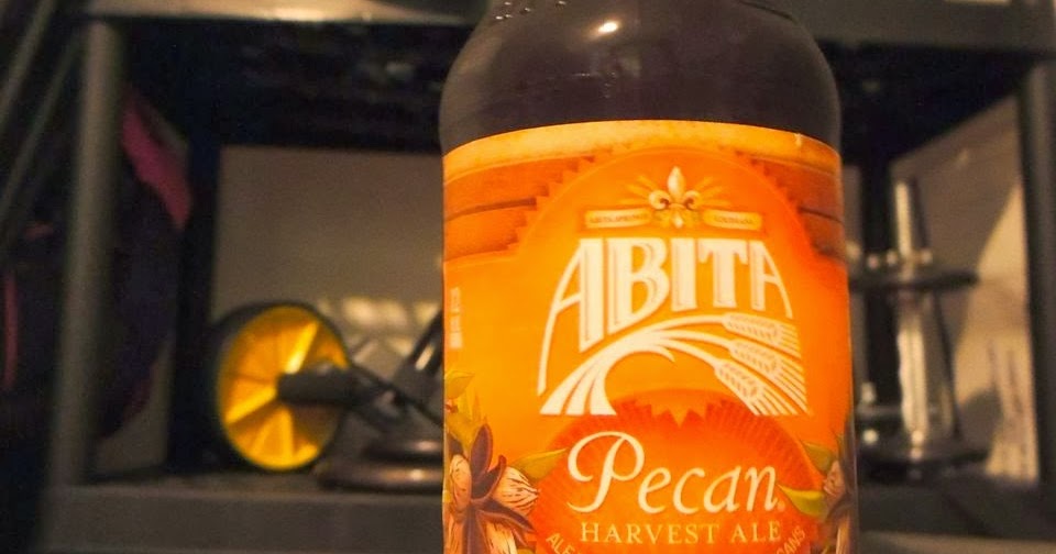 Eat Drink And Be Me Post Workout Beer?