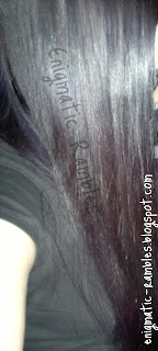 Directions Plum Hair directions-plum-hair-dye