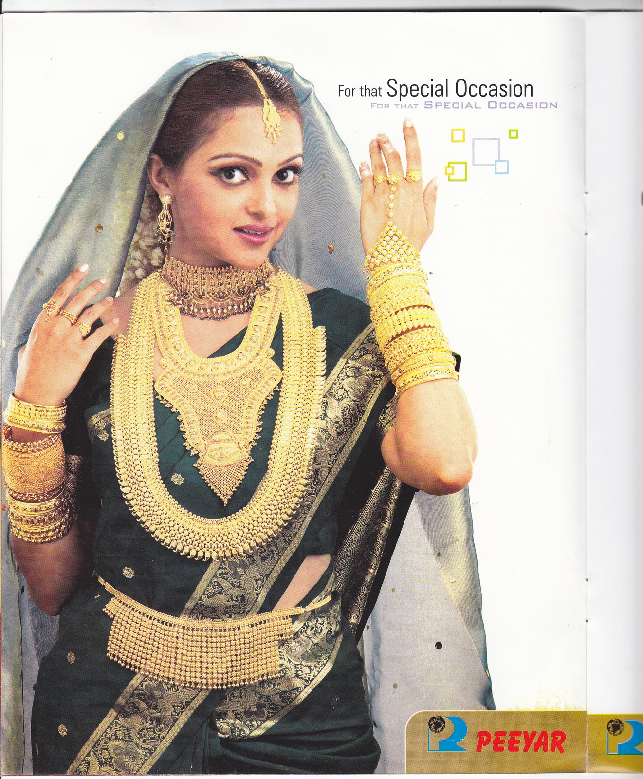 Free Picture photography,Download Portrait Gallery Jewels deisgns