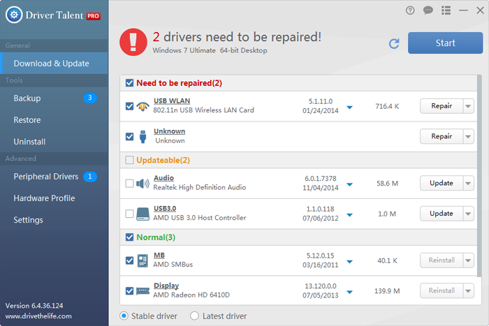 remove bluetooth drivers windows 10 remove bluetooth drivers windows 10
