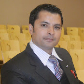 Deepak Rana