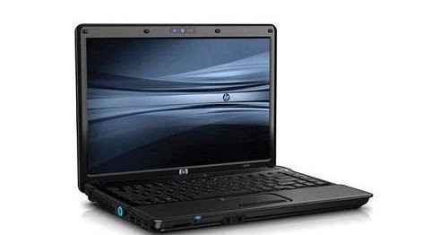 HP 630 Laptop Driver Download for Windows 7,81