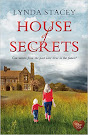 House of Secrets