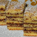 EXPRESS KOLAČ: Zaista brz recept, a ne koriste se kupovni keksi