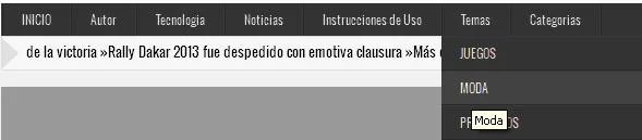 Plantillas para blogger gratis línea Platón Tutoriales