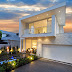Better living at Brighton