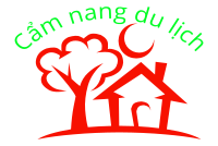 Cẩm Nang Du Lịch Việt