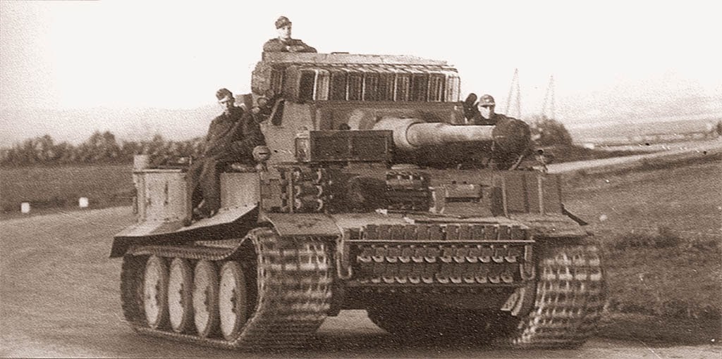 %D1%82%D0%B0%D0%BD%D0%BA+%D1%82%D0%B8%D0