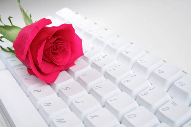 chat single senza registrazione