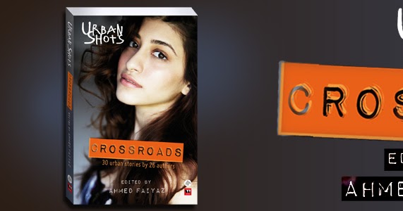 urbanShotsBanner_CR2.jpg